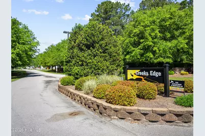 103 Blue Heron Circle, Sneads Ferry, NC 28460 - Photo 61