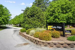103 Blue Heron Cir, Sneads Ferry, NC 28460 - Photo 61
