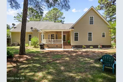 103 Blue Heron Circle, Sneads Ferry, NC 28460 - Photo 43