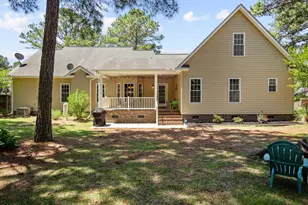 103 Blue Heron Cir, Sneads Ferry, NC 28460 - Photo 43