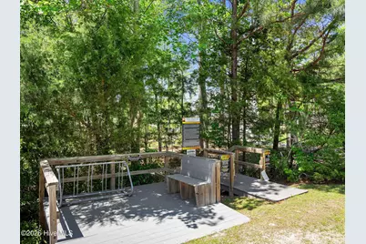103 Blue Heron Circle, Sneads Ferry, NC 28460 - Photo 49