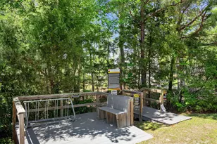 103 Blue Heron Cir, Sneads Ferry, NC 28460 - Photo 49