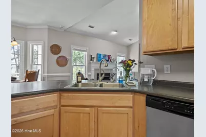 103 Blue Heron Circle, Sneads Ferry, NC 28460 - Photo 13