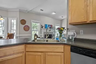 103 Blue Heron Cir, Sneads Ferry, NC 28460 - Photo 13