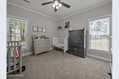 103 Blue Heron Circle, Sneads Ferry, NC 28460 - Photo 31