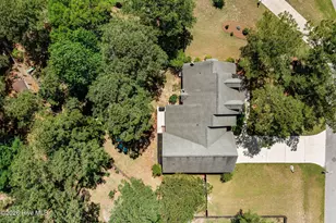 103 Blue Heron Cir, Sneads Ferry, NC 28460 - Photo 27