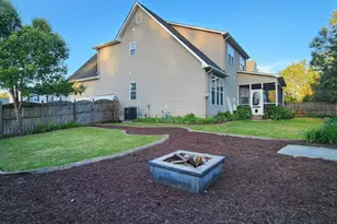 302 Savannah Dr, Jacksonville, NC 28546 - Photo 35