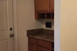 302 Savannah Dr, Jacksonville, NC 28546 - Photo 13