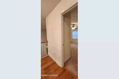 302 Savannah Drive, Jacksonville, NC 28546 - Photo 29