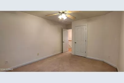 302 Savannah Drive, Jacksonville, NC 28546 - Photo 31