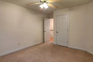 302 Savannah Dr, Jacksonville, NC 28546 - Photo 31