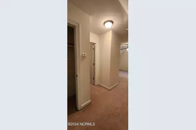 302 Savannah Drive, Jacksonville, NC 28546 - Photo 19