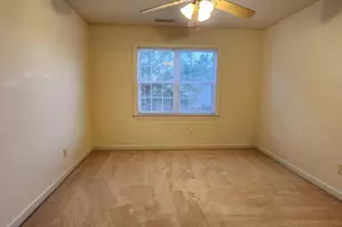 302 Savannah Dr, Jacksonville, NC 28546 - Photo 23
