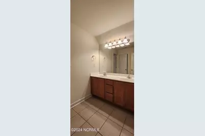 302 Savannah Drive, Jacksonville, NC 28546 - Photo 25