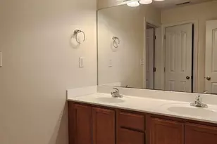 302 Savannah Dr, Jacksonville, NC 28546 - Photo 25