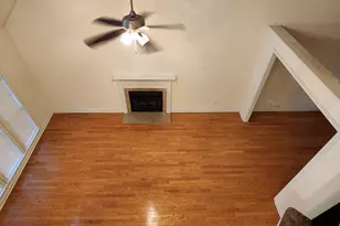 302 Savannah Dr, Jacksonville, NC 28546 - Photo 33