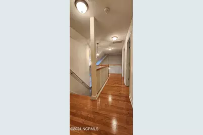 302 Savannah Drive, Jacksonville, NC 28546 - Photo 17