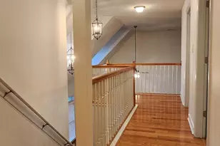 302 Savannah Dr, Jacksonville, NC 28546 - Photo 17
