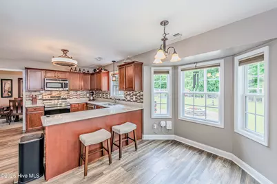 711 Cattail Court, Jacksonville, NC 28540 - Photo 21