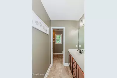711 Cattail Court, Jacksonville, NC 28540 - Photo 33