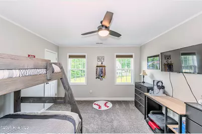 711 Cattail Court, Jacksonville, NC 28540 - Photo 43