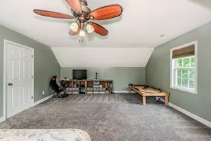 711 Cattail Ct, Jacksonville, NC 28540 - Photo 49