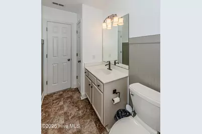 711 Cattail Court, Jacksonville, NC 28540 - Photo 51