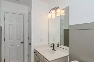 711 Cattail Ct, Jacksonville, NC 28540 - Photo 51