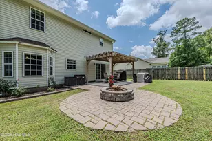 711 Cattail Ct, Jacksonville, NC 28540 - Photo 57