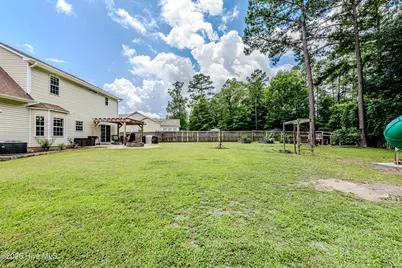711 Cattail Court, Jacksonville, NC 28540 - Photo 67
