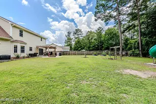 711 Cattail Ct, Jacksonville, NC 28540 - Photo 67