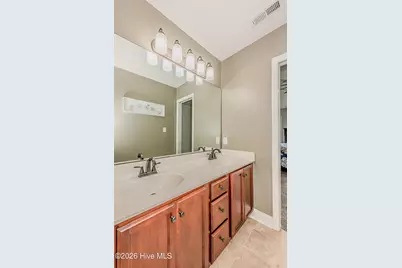 711 Cattail Court, Jacksonville, NC 28540 - Photo 37