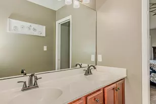 711 Cattail Ct, Jacksonville, NC 28540 - Photo 37