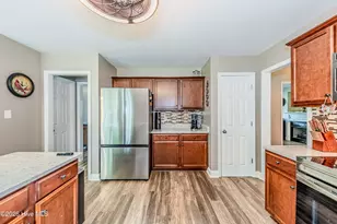 711 Cattail Ct, Jacksonville, NC 28540 - Photo 11