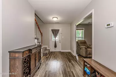 711 Cattail Court, Jacksonville, NC 28540 - Photo 7