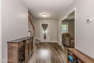 711 Cattail Ct, Jacksonville, NC 28540 - Photo 7