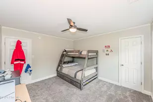 711 Cattail Ct, Jacksonville, NC 28540 - Photo 45
