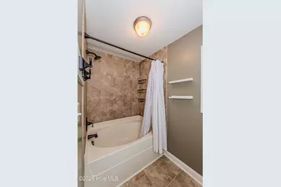 711 Cattail Court, Jacksonville, NC 28540 - Photo 35