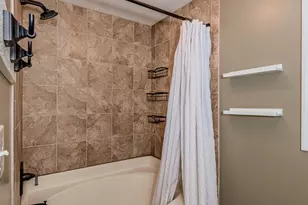 711 Cattail Ct, Jacksonville, NC 28540 - Photo 35