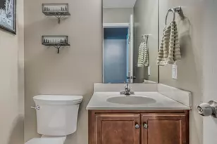 711 Cattail Ct, Jacksonville, NC 28540 - Photo 25