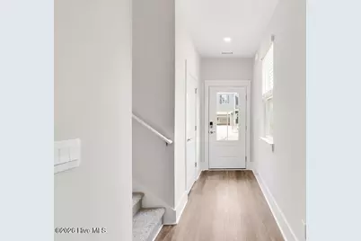 448 Driftwood Drive #21, Richlands, NC 28574 - Photo 5