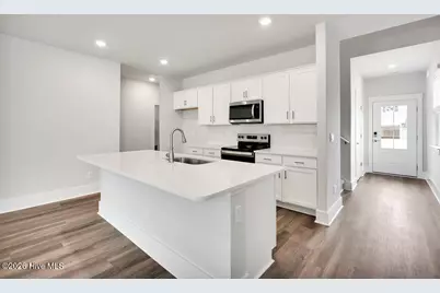 448 Driftwood Drive #21, Richlands, NC 28574 - Photo 11
