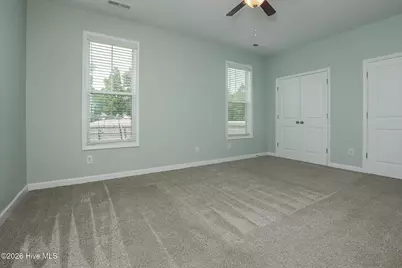 223 Holly Grove Court E, Jacksonville, NC 28540 - Photo 27