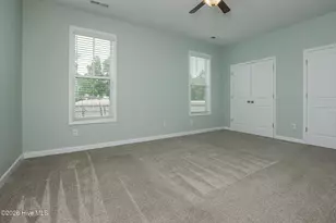 223 Holly Grove Ct E, Jacksonville, NC 28540 - Photo 27