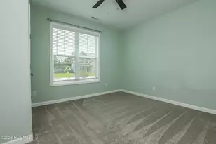 223 Holly Grove Ct E, Jacksonville, NC 28540 - Photo 43