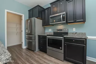 223 Holly Grove Court E, Jacksonville, NC 28540 - Photo 21