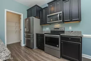 223 Holly Grove Ct E, Jacksonville, NC 28540 - Photo 21
