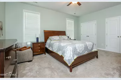 223 Holly Grove Court E, Jacksonville, NC 28540 - Photo 17