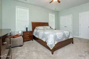 223 Holly Grove Ct E, Jacksonville, NC 28540 - Photo 17