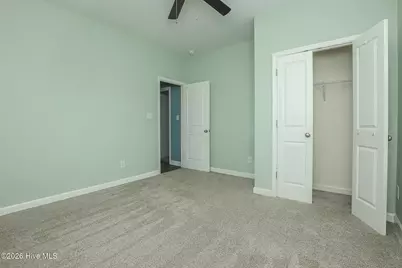 223 Holly Grove Court E, Jacksonville, NC 28540 - Photo 41